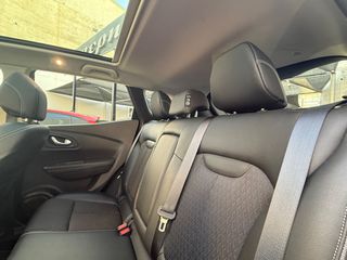 Renault Kadjar 2020 Bose Edition | Automatic | Panorama-thumb-43