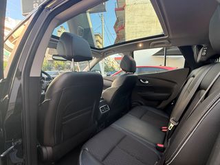 Renault Kadjar 2020 Bose Edition | Automatic | Panorama-thumb-44