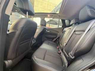 Renault Kadjar 2020 Bose Edition | Automatic | Panorama-thumb-39