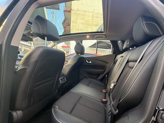 Renault Kadjar 2020 Bose Edition | Automatic | Panorama-thumb-47