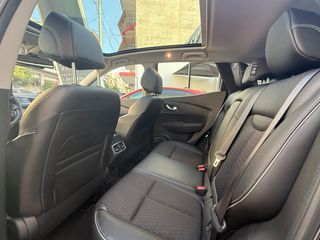 Renault Kadjar 2020 Bose Edition | Automatic | Panorama-thumb-49