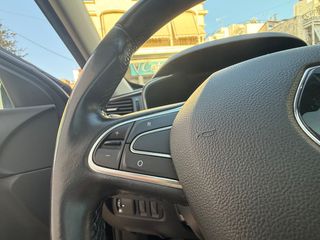 Renault Kadjar 2020 Bose Edition | Automatic | Panorama-thumb-52