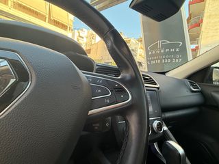 Renault Kadjar 2020 Bose Edition | Automatic | Panorama-thumb-53