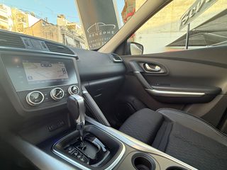 Renault Kadjar 2020 Bose Edition | Automatic | Panorama-thumb-54