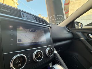 Renault Kadjar 2020 Bose Edition | Automatic | Panorama-thumb-57