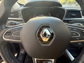Renault Kadjar 2020 Bose Edition | Automatic | Panorama-thumb-61