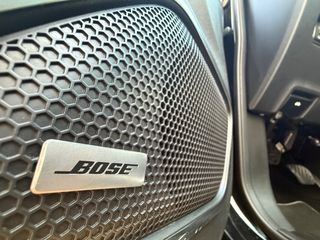 Renault Kadjar 2020 Bose Edition | Automatic | Panorama-thumb-62