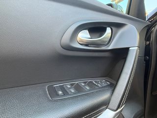 Renault Kadjar 2020 Bose Edition | Automatic | Panorama-thumb-63