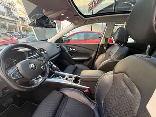 Renault Kadjar 2020 Bose Edition | Automatic | Panorama-thumb-64