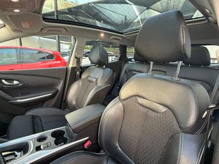 Renault Kadjar 2020 Bose Edition | Automatic | Panorama-thumb-66