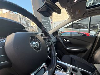 Renault Kadjar 2020 Bose Edition | Automatic | Panorama-thumb-67