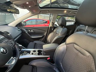 Renault Kadjar 2020 Bose Edition | Automatic | Panorama-thumb-3