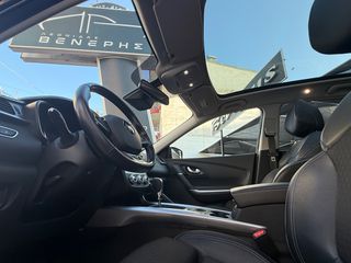 Renault Kadjar 2020 Bose Edition | Automatic | Panorama-thumb-7