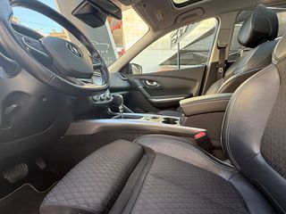 Renault Kadjar 2020 Bose Edition | Automatic | Panorama-thumb-36