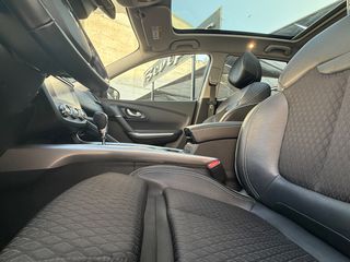 Renault Kadjar 2020 Bose Edition | Automatic | Panorama-thumb-70