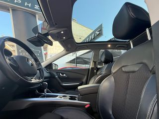 Renault Kadjar 2020 Bose Edition | Automatic | Panorama-thumb-2