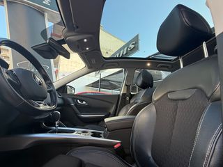 Renault Kadjar 2020 Bose Edition | Automatic | Panorama-thumb-69