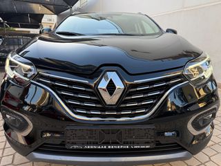 Renault Kadjar 2020 Bose Edition | Automatic | Panorama-thumb-20