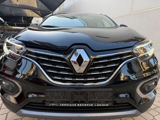 Renault Kadjar 2020 Bose Edition | Automatic | Panorama-thumb-22