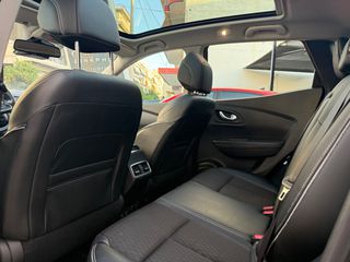 Renault Kadjar 2020 Bose Edition | Automatic | Panorama-thumb-9
