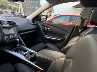 Renault Kadjar 2020 Bose Edition | Automatic | Panorama-thumb-19