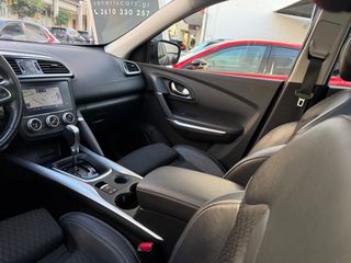 Renault Kadjar 2020 Bose Edition | Automatic | Panorama-thumb-21