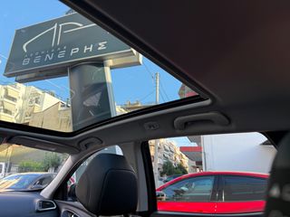 Renault Kadjar 2020 Bose Edition | Automatic | Panorama-thumb-23