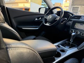 Renault Kadjar 2020 Bose Edition | Automatic | Panorama-thumb-24
