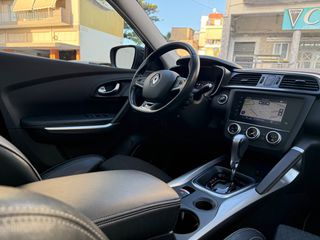 Renault Kadjar 2020 Bose Edition | Automatic | Panorama-thumb-11