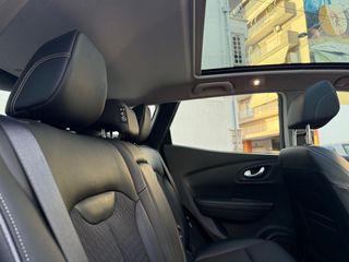 Renault Kadjar 2020 Bose Edition | Automatic | Panorama-thumb-25