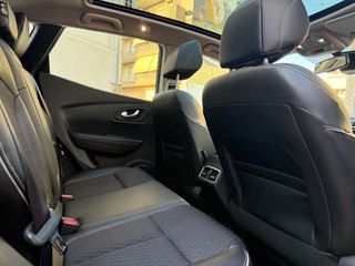 Renault Kadjar 2020 Bose Edition | Automatic | Panorama-thumb-28