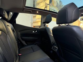 Renault Kadjar 2020 Bose Edition | Automatic | Panorama-thumb-27
