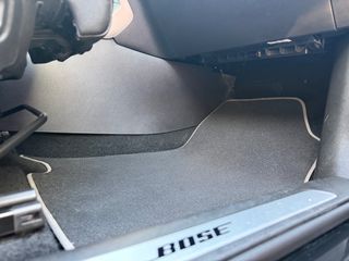 Renault Kadjar 2020 Bose Edition | Automatic | Panorama-thumb-5