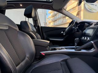 Renault Kadjar 2020 Bose Edition | Automatic | Panorama-thumb-29