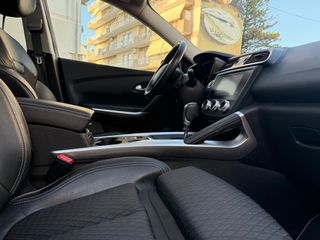 Renault Kadjar 2020 Bose Edition | Automatic | Panorama-thumb-34