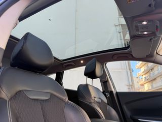 Renault Kadjar 2020 Bose Edition | Automatic | Panorama-thumb-31