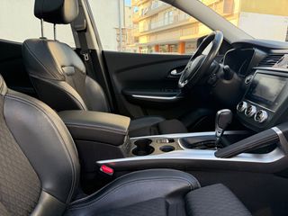 Renault Kadjar 2020 Bose Edition | Automatic | Panorama-thumb-32
