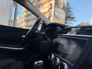 Renault Kadjar 2020 Bose Edition | Automatic | Panorama-thumb-46