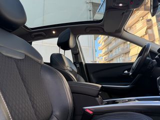Renault Kadjar 2020 Bose Edition | Automatic | Panorama-thumb-38
