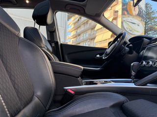Renault Kadjar 2020 Bose Edition | Automatic | Panorama-thumb-41