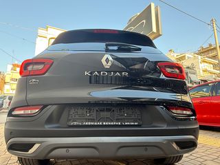 Renault Kadjar 2020 Bose Edition | Automatic | Panorama-thumb-26