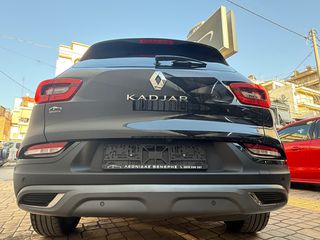 Renault Kadjar 2020 Bose Edition | Automatic | Panorama-thumb-14