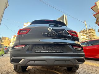 Renault Kadjar 2020 Bose Edition | Automatic | Panorama-thumb-40