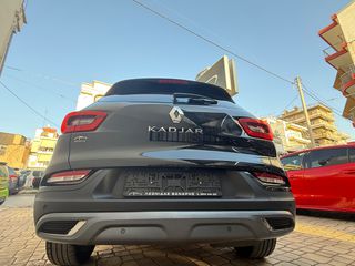 Renault Kadjar 2020 Bose Edition | Automatic | Panorama-thumb-30
