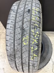 215-65-16 C’ BRIDGESTONE DOT 4923 ΦΟΡΤΗΓΑΚΙ!!!!!!!!!!!!!!!!!!!!!!-thumb-1