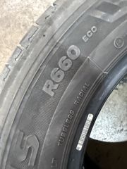215-65-16 C’ BRIDGESTONE DOT 4923 ΦΟΡΤΗΓΑΚΙ!!!!!!!!!!!!!!!!!!!!!!-thumb-3