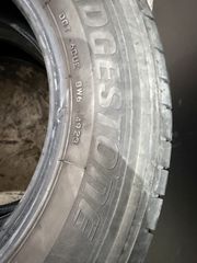 215-65-16 C’ BRIDGESTONE DOT 4923 ΦΟΡΤΗΓΑΚΙ!!!!!!!!!!!!!!!!!!!!!!-thumb-4