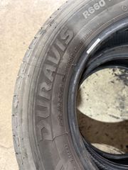 215-65-16 C’ BRIDGESTONE DOT 4923 ΦΟΡΤΗΓΑΚΙ!!!!!!!!!!!!!!!!!!!!!!-thumb-5
