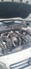 ΤΡΟΠΕΤΟ ΜΠΡΟΣΤΑ- ΜΟΥΡΗ ΚΟΜΠΛΕ MERCEDES BENZ W176 FACELIFT-thumb-1
