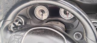 ΤΡΟΠΕΤΟ ΜΠΡΟΣΤΑ- ΜΟΥΡΗ ΚΟΜΠΛΕ MERCEDES BENZ W176 FACELIFT-thumb-3